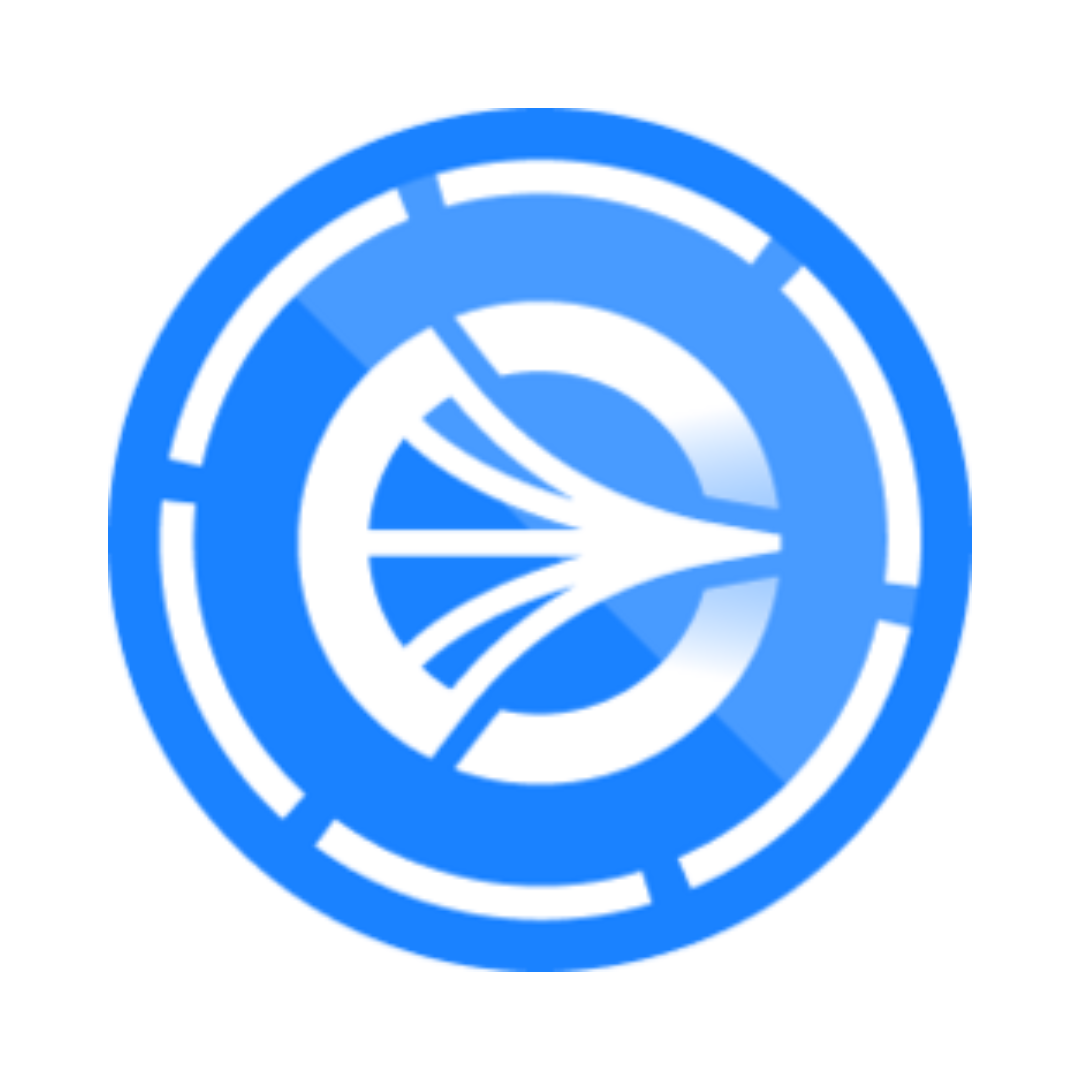 OS Logo