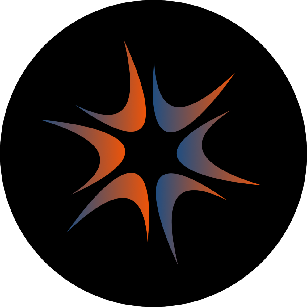 BHOG Logo