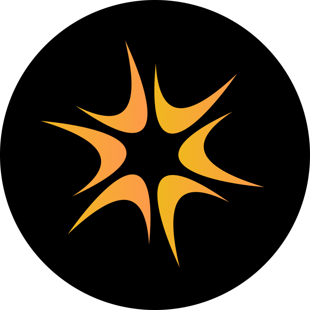 GHOG Logo