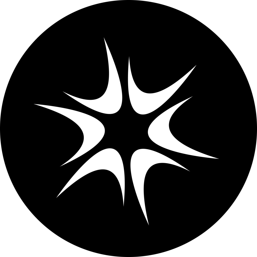 HOG Logo