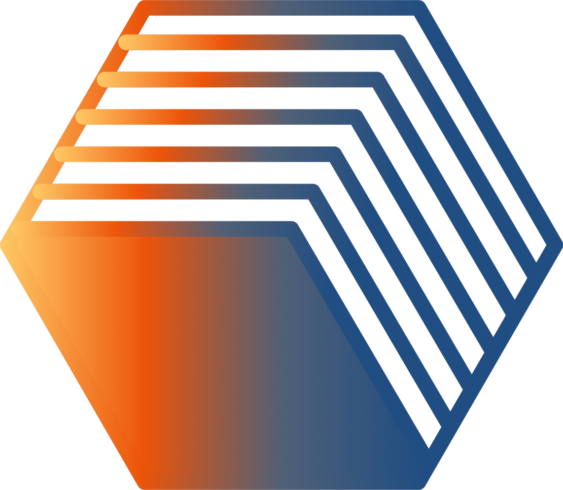 SonicDB